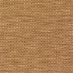 Weft Butterscotch